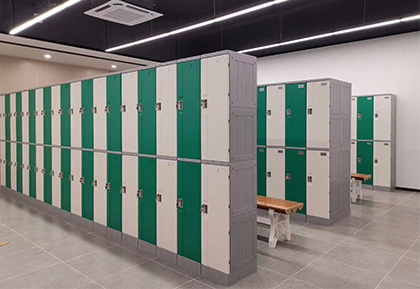 ���ʵ�ô��£����ܶ�Ԫ���������ع̣����գ���ҵ��ABS���Ϲ�ڹ��Ʒ�ʳ���